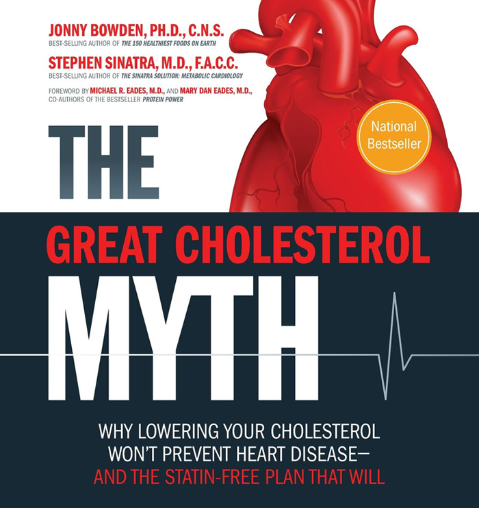 the-great-cholesterol-myth